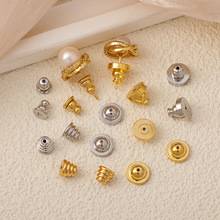 �������l�18K���ɫ������ñdiy�Ʒ����w�����J�ݼyƽ�׶���