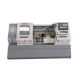 Shenyang Lathe CK6140 Series Precision Cnc Lathe Precision Cnc Lathe Standard Accessories Cnc Lathe