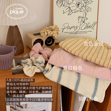 �ļ����s���e˯ѝŮ100%��ֱͲѝ���eѝ�ޏ�ѝ����͸���@�ݿ��⴩