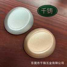 ���T�S�Ҍ� �I�ӹ��\�X�Ͻ����T����D��Ӷ� ���X���T������T��