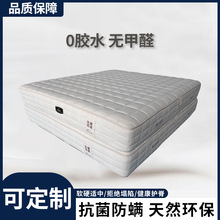 ȫ�ɲ�ж�޲����|���m��˯���|���ⷿ�Ƶ���ܛӲ�m�Џ����o�����|