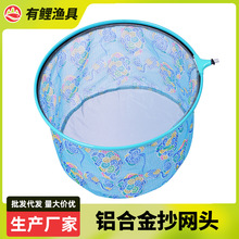 ���W�^С�۷�̼�ظ������W�^�A�ή����X�Ͻ���~�W�ɲ�ж���~�W��