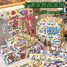 挂饰挂件;发夹;发圈