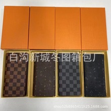 �H���ϻ��X���ߙnƤ�|�������A���X���r�аٴ�����C�����ռ{����