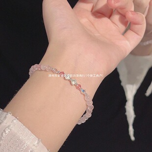 ���ļ��y925С�t��ͬ��۾���朴���朵�������Ů�������K��ˮ��
