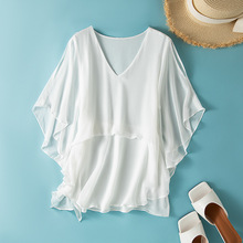 ���ݼ���z��������Ů�̿��������ļ��r�Ќ���V�Iɣ�Q�zС��T��С