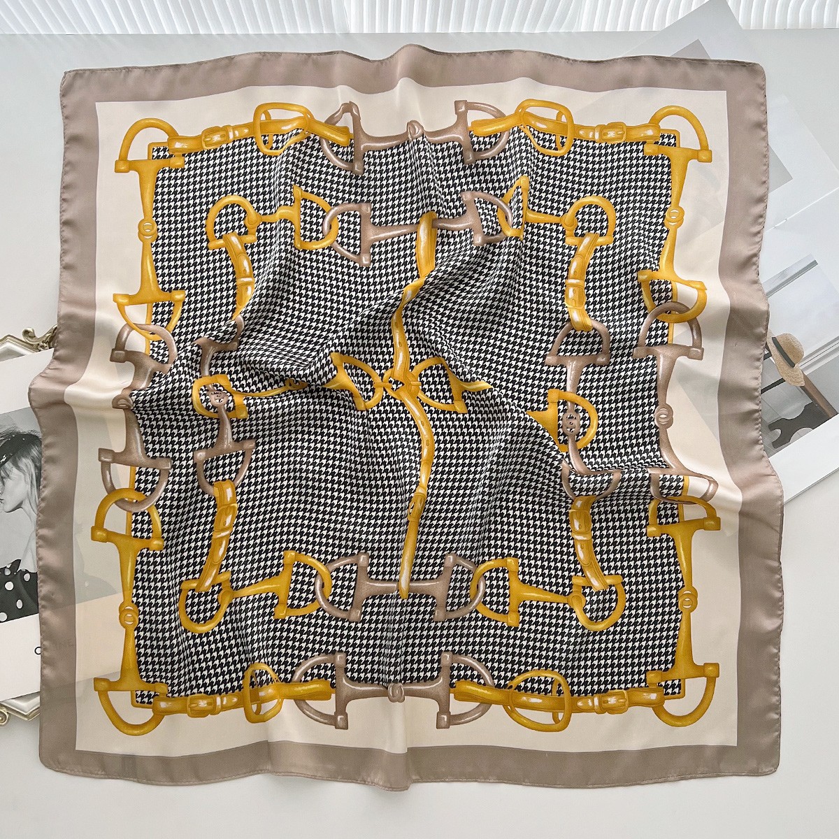 F1-A2A70022-3#카키색 가장자리