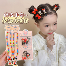 nϵͯɐۘ֬ɫͨ﹫ŮͯlA