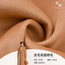 �ﶬ�p����q����Ů�bȫë�p�������� ȫë�p����q���ϬF؛