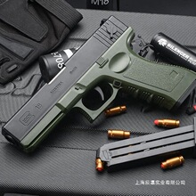 �������к������֓���ߘ��ӏ��֘��ָ����G���С18ܛ������ͯ