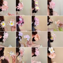 �W����ˇ��������l�A�r�и߼��аٴ�����A����С���r�К��|�l�