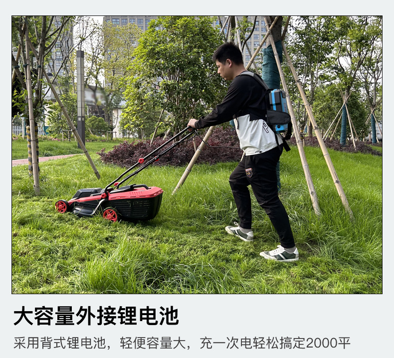 详情页_15.jpg