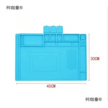 �֙C�S�޹���̨�͸ߜظ���|���ԉ|���z�������|���o늉|����̫��