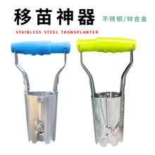 �Ӻ��P��������ڶ����N���繤�߷N�˴��@ˇ�@�P���ք�������