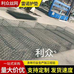 ���eʯ�\�W�ߠ����o���U�z�\����\�ӵ������\�X�V�Ͻ�W��
