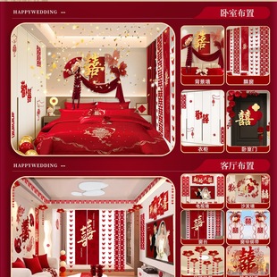 �鷿�������b�Y��ȫ���b��з�Ů�����ҿ͏dϲ��������c��Ʒ��ȫ
