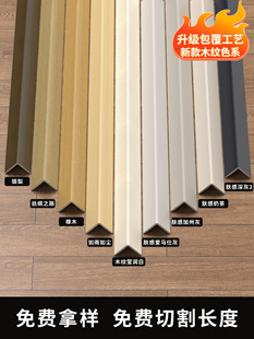 pvcꖽǾ��ɴu��߅�l�o�����տڗlľ�ذ剺�lL�͵�߅�o�ǎ���ճ