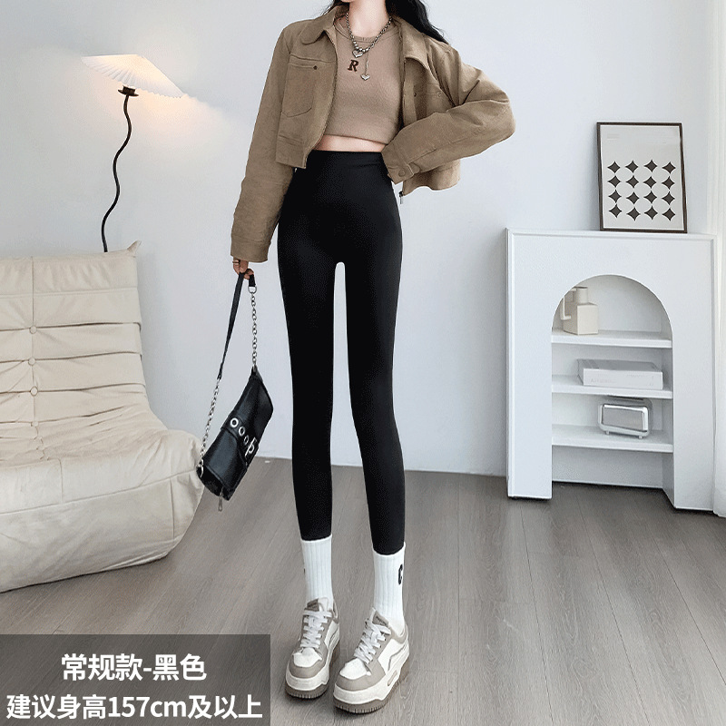 블랙 (버전 정사이즈)