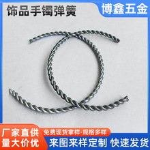 ���Sֱ�����P� �~�Ʒ���C���� �黨�� �A�� �����Ʒ���C����