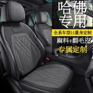 �¿��m�ù�����܇���|�\�Ӱ����������H2F5����͸�����m܇����