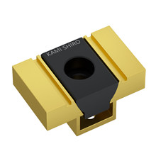 �๤λܛצШ����Û�A�o�K�ӹ����āK�й̶������A�ߊA�־��ɻ��Q