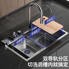 ���N��ˮ��304���P䓴������L�~����5.0�Ӻ�ϴ��ϴ�빦�ܴ�β�