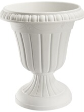 ��̖���ϚWʽͥԺ���⻨�@�̨�_�R�������c��������Gֲ�廨��