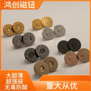 18mm�����p�_�o���h���ſۏ������[�ΰ���Ƥ�����������ٴ��Լ~