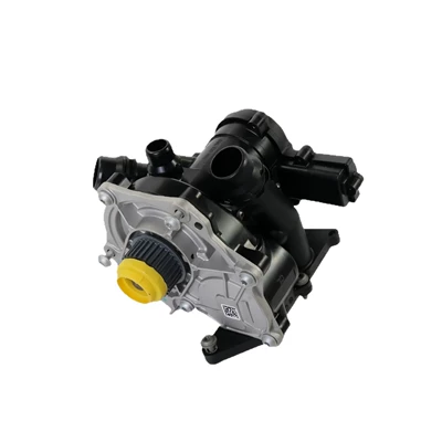 06L121111K, Water pump