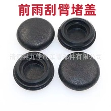 mһvB30/B70/B50vX40ˢǰαݽzbwñ