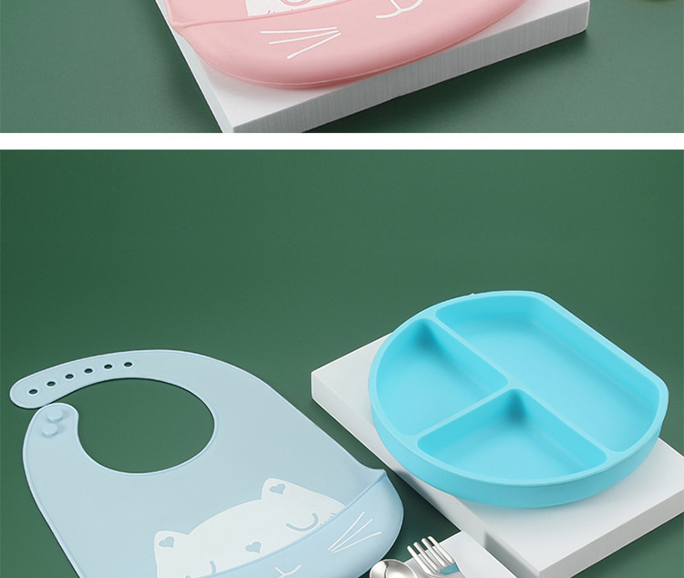 硅胶套装-详情页_09