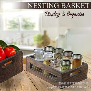 �Fˇ�W�U�Ռ�ľ�ռ{�������ơ��ˮ���߲˃���@�N�����ʳ��ľ��