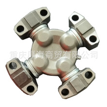 ���� ��܇ ʮ���S�f�� HS565 G5-6128X 49.2x140.5