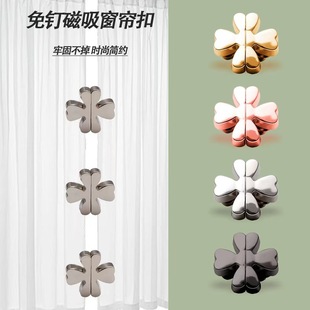 ������~�ݴ����ۿɲ�ж�������۷�©�⏊�����Fʯ������ĸ�~��
