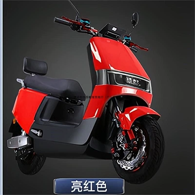 Auto Parts and Accessories, Other motorcycle adult scooter