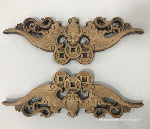 ����ľ�¹�ľ�����������~�X�ǻ��l���N���U�յ���҃��b�ˇƷ