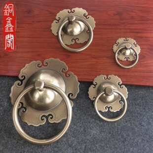 �ŵ���ʽ���h��ϙ��T�~���֏͹�ľ�T�~���ֹŽ��B�b��~�T�h