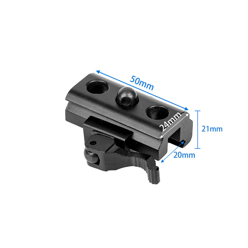 O1CN01wGAQYp23OGB0gUmHT_!!2208