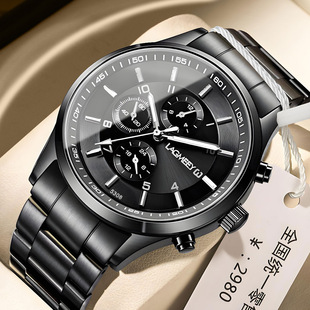 �n��W��������ʿ�ڽ�䓎��\��ҹ���ˮ�������۷���ᘺ�ɫ�ֱ�