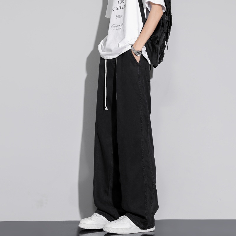 38 블랙