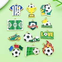 ��12����ɫ���ͺϽ��\���L�������µ������diy������Ʒ���