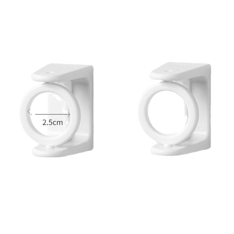 O1CN01aWDVTC1Bs2kNseacj_!!0-0-