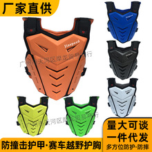 ԽҰĦ��܇�o���T���o���·�ײ����ˤ�o��ِ܇�����יC܇�o��