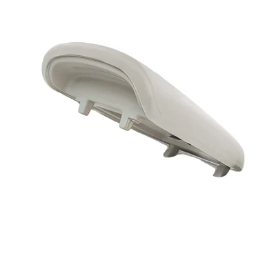 Armrest box pad – armrest box cover, silicone protective pad