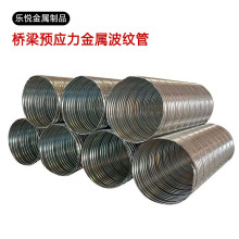 ���P�̼䓽��ٲ��y�ܘ����A�������y��\�������|���o��Ҏ�����