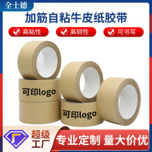 ţƤz ˮӽճz ճהѷţƤz