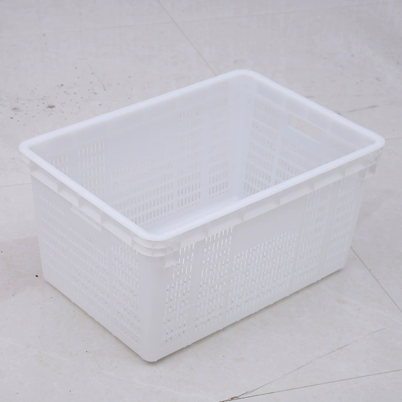 Basket