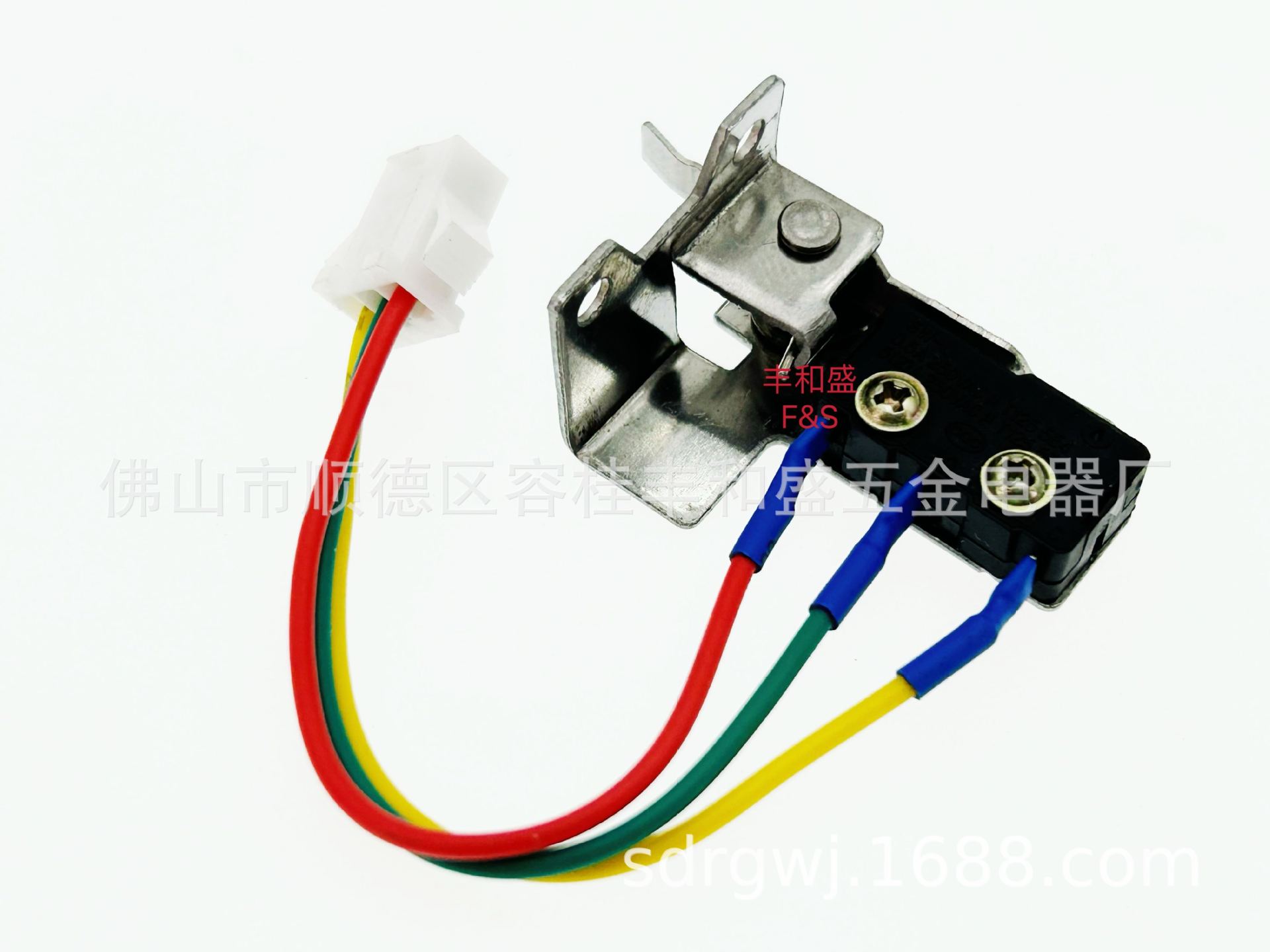 微信图片_20230324222302