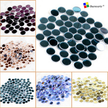 �S�Ҷ���diy�ֹ��A���RƬ�����A�R����С�y�R���RƬ�Rِ���Ƕ