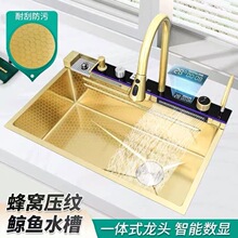 �羳����һ��ɫ4.0�L�~ˮ�۔��@�w���ٲ���C�{�ײ��P䓴�β�